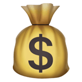 /_next/static/media/dolar.6c9b21a5.png