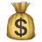 /_next/static/media/dolar.6c9b21a5.png