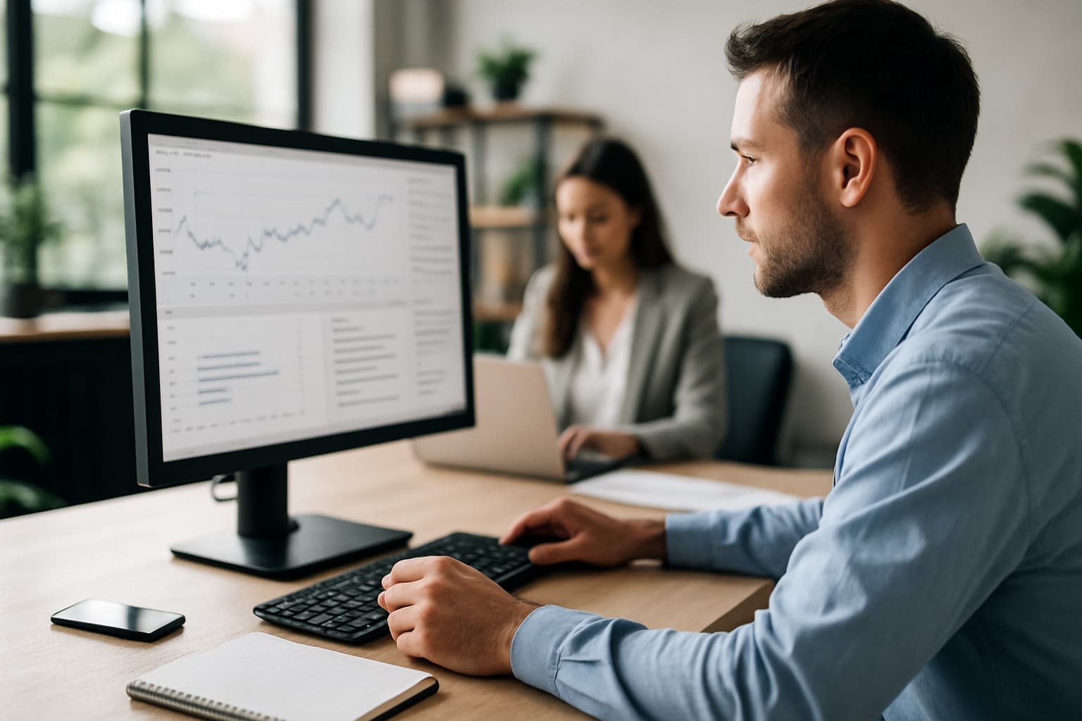 Flujolink: Optimiza la gestión financiera con cobranzas digitalizadas eficaces