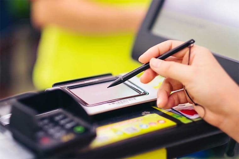 Flujolink - ¿Qué pasa con los acreedores cuando una empresa quiebra? Nuestra participación en Revista Economía?