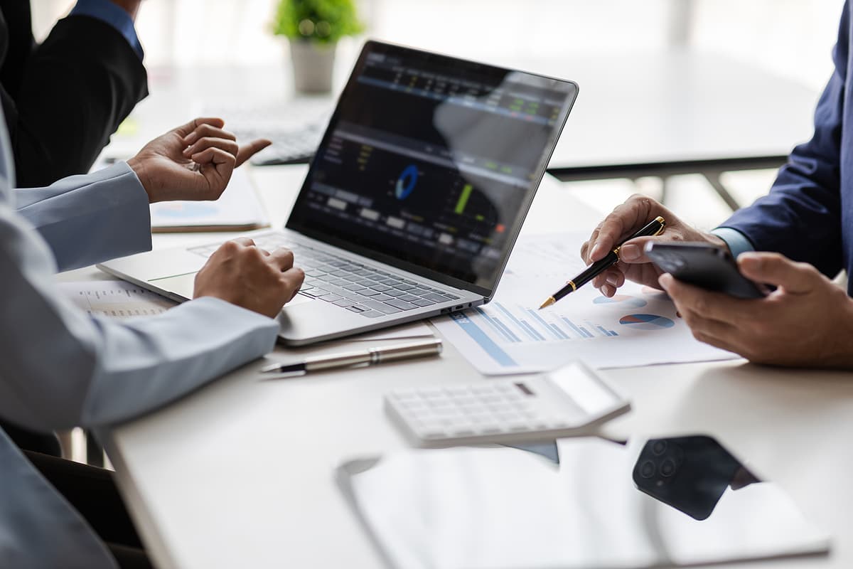 Flujolink - Cómo profesionalizar tu cobranza sin perder clientes: estrategias probadas para empresas B2B