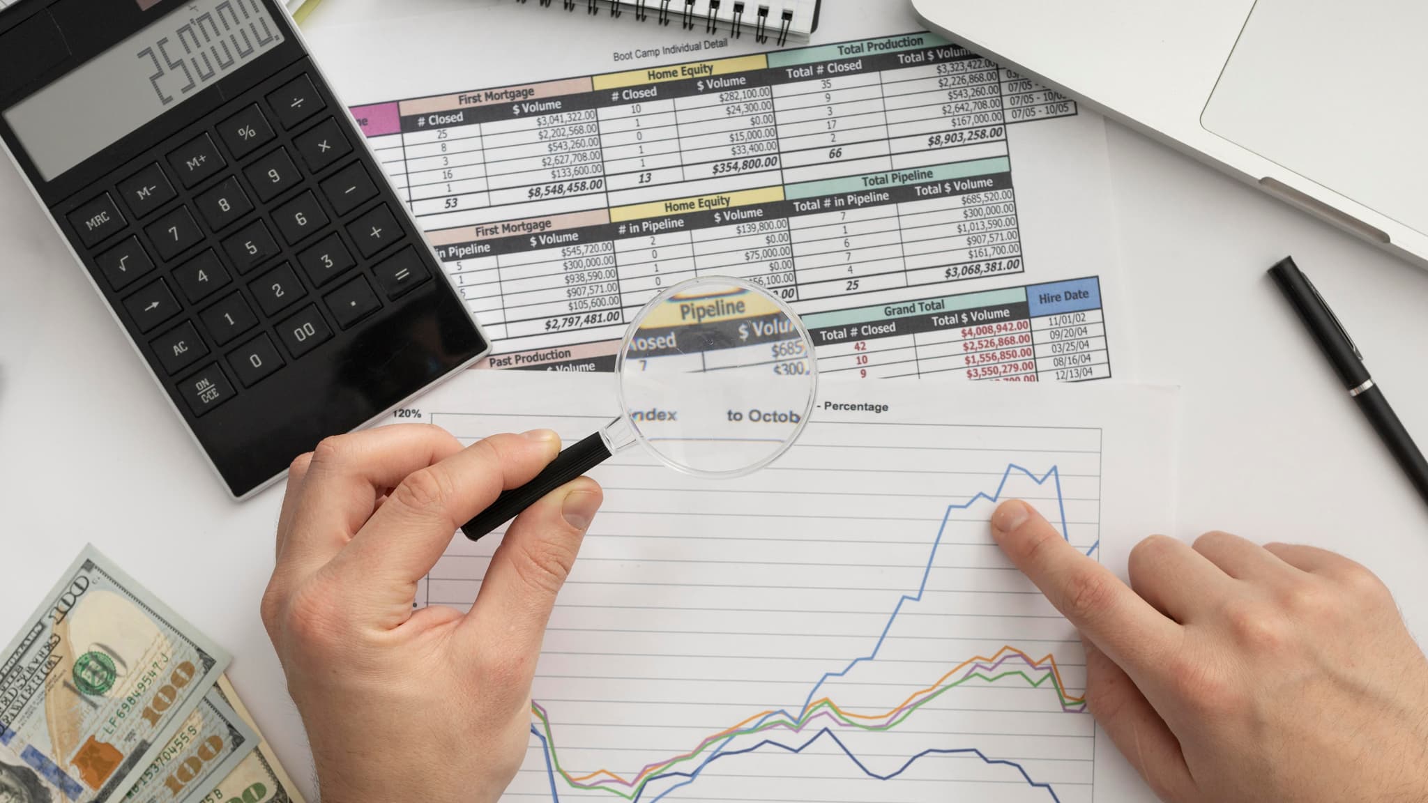 Flujolink - ¿Qué es DSO y cómo puedo reducirlo en mi empresa?