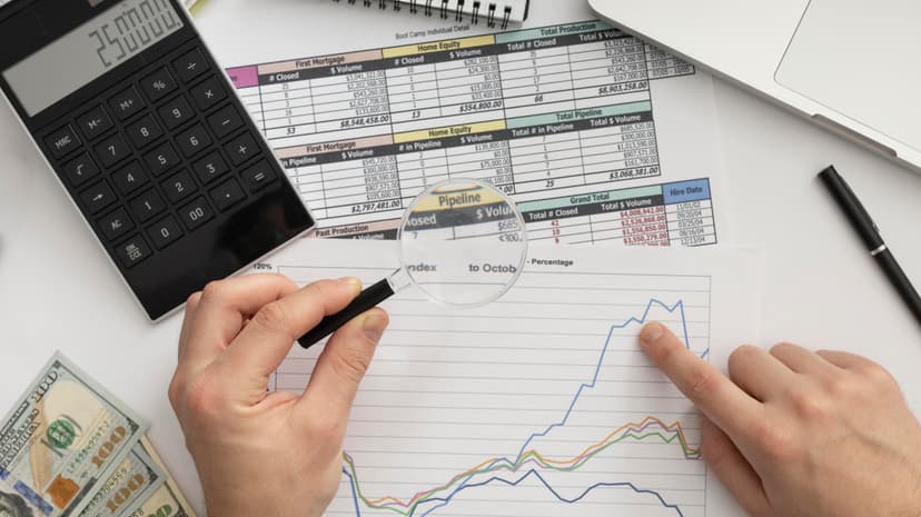 Flujolink - ¿Qué es DSO y cómo puedo reducirlo en mi empresa?