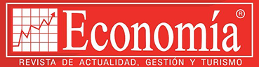 Flujolink - ¿Qué hace diferente a las empresas que cobran más rápido?
