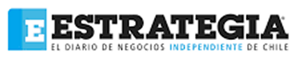 Flujolink - ¿Tus recordatorios de pago están ayudando o alejando a tus clientes?